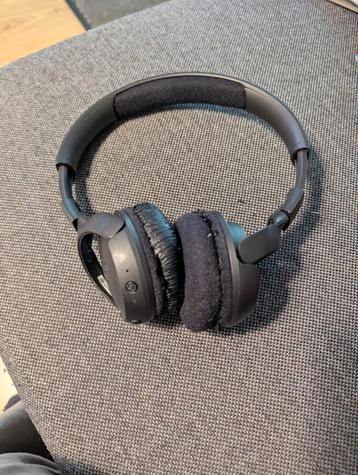 JBL Tune 560BT koptelefoon (prijs te overleggen) beschikbaar voor biedingen