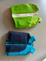 Zwemvesten maat xs en m, Kinderen en Baby's, Ophalen of Verzenden, Zo goed als nieuw, Jongen of Meisje, Zwem-accessoire