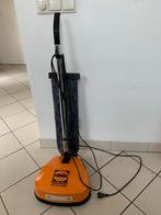 HMK Stone Care Boenmachine, Ophalen of Verzenden, Overige typen