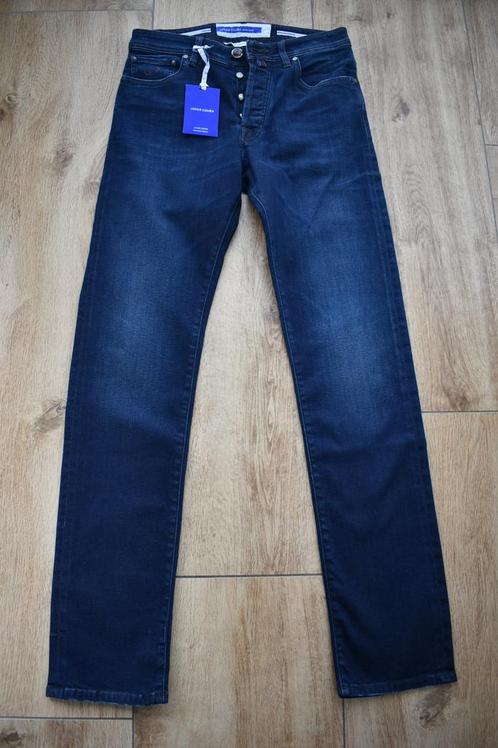Jacob Cohën **Bard** | Nieuw, Kleding | Heren, Spijkerbroeken en Jeans, Nieuw, W32 (confectie 46) of kleiner, Blauw, Ophalen of Verzenden