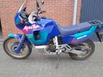 Te koop Africa twin xrv750 rd04, Particulier, 2 cilinders, Enduro