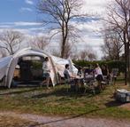 Quechua 8.4 airseconds tent, Caravans en Kamperen, Tenten, Ophalen