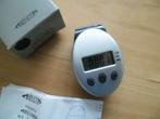 wandelaars meter, Overige merken, Nieuw, Ophalen of Verzenden, Overige sporten