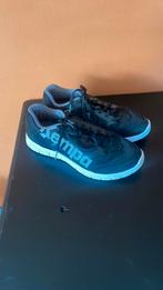 Zaalschoenen Kempa maat 40,5, Sport en Fitness, Handbal, Ophalen of Verzenden, Gebruikt, Schoenen