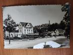 Ansichtkaart Valkenburg Plein 7101, Ophalen of Verzenden, Limburg