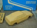 Citroen XM - Provence Moulage 1:43, Hobby en Vrije tijd, Modelauto's | 1:43, Overige merken, Zo goed als nieuw, Auto, Verzenden