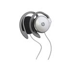 Partij HP H2000 White Stereo Headset F9B09AA, Verzenden, Nieuw, Op oor (supra aural), Overige merken