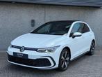 Volkswagen Golf 1.4 eHybrid GTE Pano IQ light HUD, Auto's, Volkswagen, Gebruikt, 4 cilinders, 150 pk, Alcantara