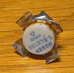 VHF power transistor SD1278 12V 40W, Ophalen of Verzenden