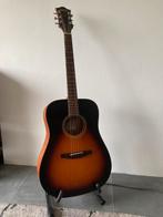 Gretsch G 3520 Historic Series, Muziek en Instrumenten, Snaarinstrumenten | Gitaren | Akoestisch, Ophalen of Verzenden, Zo goed als nieuw