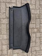 Ford Fiesta MK6 Hoedenplank (2002-2008), Ophalen of Verzenden, Gebruikt, Ford