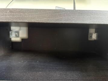 Ikea BESTÅ TV Meubel - afbeelding 7