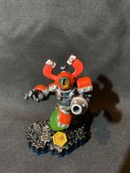 Skylanders Swap Force Magna Charge, Spelcomputers en Games, Avontuur en Actie, W, 1 speler, Ophalen of Verzenden