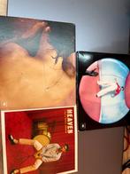 Harry Styles & Niall Horan CD - Albums & Single, Cd's en Dvd's, Cd's | Pop, Verzenden, 2000 tot heden, Zo goed als nieuw