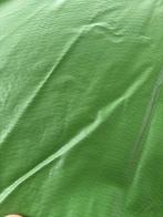 Nubrolli Paraplu - Groen, Ophalen, Gebruikt