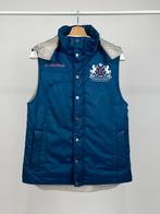 B Vertigo bodywarmer dames blauw maat L, Dieren en Toebehoren, Verzenden, Zo goed als nieuw, Dames, Bovenkleding