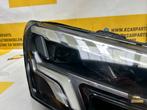 Audi A3 8Y Voll Led Koplamp Rechts Voor 8Y0941034, Info@fabrikant.eu, Fabrikantstraat 1
1000 AA  Amsterdam, NL, Fabrikant BV, Gebruikt