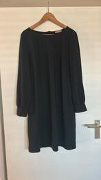 Travel jurk, Ophalen of Verzenden, Zo goed als nieuw, Zwart, Jurk