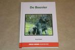 De Bouvier - Ruud Haak !!, Gelezen, Honden, Ophalen of Verzenden