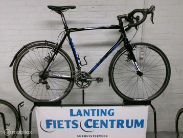 Giant T C X   59  CM beschikbaar voor biedingen