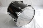Tama Rockstar Tom zwart 13x12 inch  <24240612>, Muziek en Instrumenten, Ophalen of Verzenden, Gebruikt, Drums of Percussie