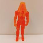 MASK Matt Trakker (Clone) Skybolt Kenner 1988 Action Figure, Ophalen of Verzenden, Zo goed als nieuw