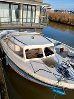 Gratis boot, Ophalen, Gebruikt, Overige typen