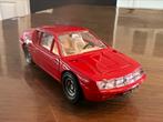 Dinky toys renault alpina atlas ed 1:43, Hobby en Vrije tijd, Modelauto's | 1:43, Ophalen of Verzenden, Zo goed als nieuw, Auto