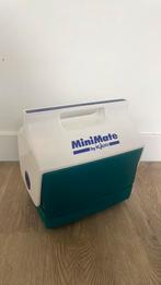 Minimate by Igloo, Ophalen of Verzenden, Zo goed als nieuw, Koelelement