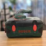 Bosch Ventaro D-70745 Schuurmachine - Prima!, Doe-het-zelf en Verbouw, Gereedschap | Schuurmachines, Bosch, Zo goed als nieuw