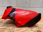 Honda XR650R Tank - Origineel, Ophalen of Verzenden, Gebruikt