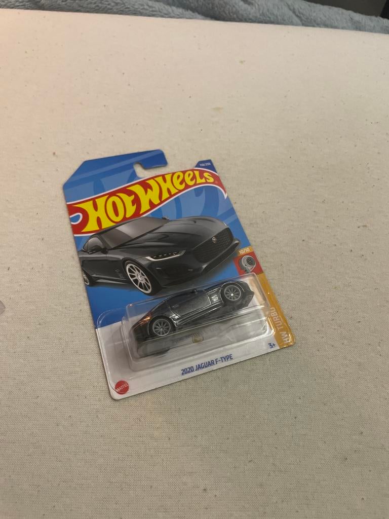 Ruilen voor andere super treasure hunt, Ophalen of Verzenden, Zo goed als nieuw