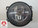 MISTLAMP SUZUKI ALTO, Ophalen of Verzenden, Gebruikt, Suzuki