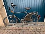 Gazelle primeur, Fietsen en Brommers, Fietsen | Heren | Herenfietsen, Ophalen, Gebruikt, Gazelle, Versnellingen