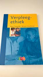 M. Houtlosser - Tekstboek, Ophalen of Verzenden, Zo goed als nieuw, M. Houtlosser; H. Tenwolde, Nederlands