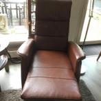 1 sta op stoel maat m, Ophalen of Verzenden, Zo goed als nieuw, 75 tot 100 cm, 50 tot 75 cm