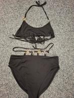 REINDERS BIKINI, Kleding | Dames, Badmode en Zwemkleding, Ophalen of Verzenden, Zo goed als nieuw, Bikini