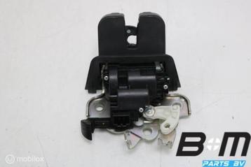 Achterklepslot Audi SQ5 8R 8R0827505 beschikbaar voor biedingen