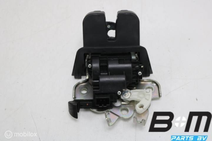 Achterklepslot Audi SQ5 8R 8R0827505, Auto-onderdelen, Overige Auto-onderdelen, Gebruikt