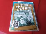 Four Feather Falls - The Complete Series, Alle leeftijden, Ophalen of Verzenden, Gebruikt