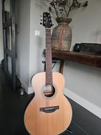 Takamine GN20-NS, Muziek en Instrumenten, Snaarinstrumenten | Gitaren | Akoestisch, Ophalen, Nieuw, Western- of Steelstringgitaar
