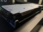 XFX Merc 310 AMD RX 7900 XTX 24GB - Z.g.a.n. incl. Doos, AMD, PCI-Express 4, Ophalen of Verzenden, Zo goed als nieuw