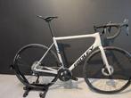 *Nieuw* Helium SLX Disc 2025 105 Di2, Fietsen en Brommers, 28 inch, Carbon, Nieuw, 57 tot 61 cm