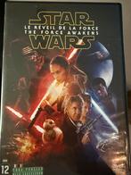Star wars the force awakens dvd nieuw ned ondertiteld, Ophalen of Verzenden, Zo goed als nieuw