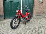 Puch maxi s 1974, Ophalen, Zo goed als nieuw, Overige modellen