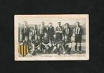 Voetbalplaatje VVV Venlo 1930/1931 (364)., Ophalen of Verzenden, Zo goed als nieuw