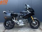 Ducati Multistrada 1000 S DS Ohlins Desmo 1100 1000DS SDS, 992 cc, Bedrijf, Meer dan 35 kW, Toermotor