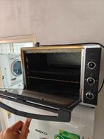 Good working oven, Witgoed en Apparatuur, Ovens, Ophalen, Zo goed als nieuw