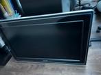 Philips tv ambilight, Philips, 50 Hz, Zo goed als nieuw, 80 tot 100 cm
