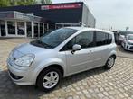 Renault Grand Modus 1.2 TCE Dynamique, Voorwielaandrijving, 101 pk, Gebruikt, 4 cilinders